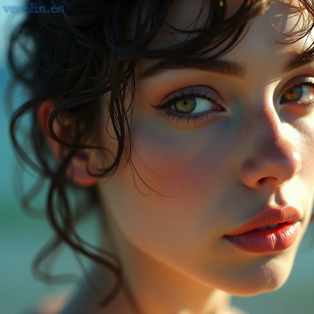 Arte hechos históricos increíbles de Las Plantas Mas Venenosas generado por IA