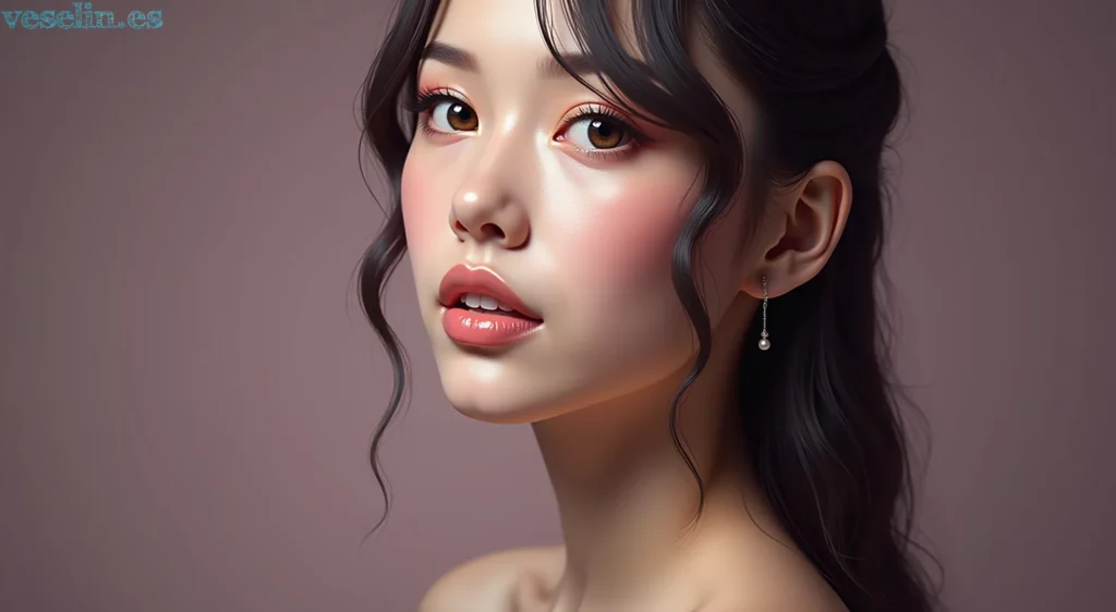 Arte hechos históricos increíbles de Las Profesias De Benjamin Solari Parravicini generado por IA