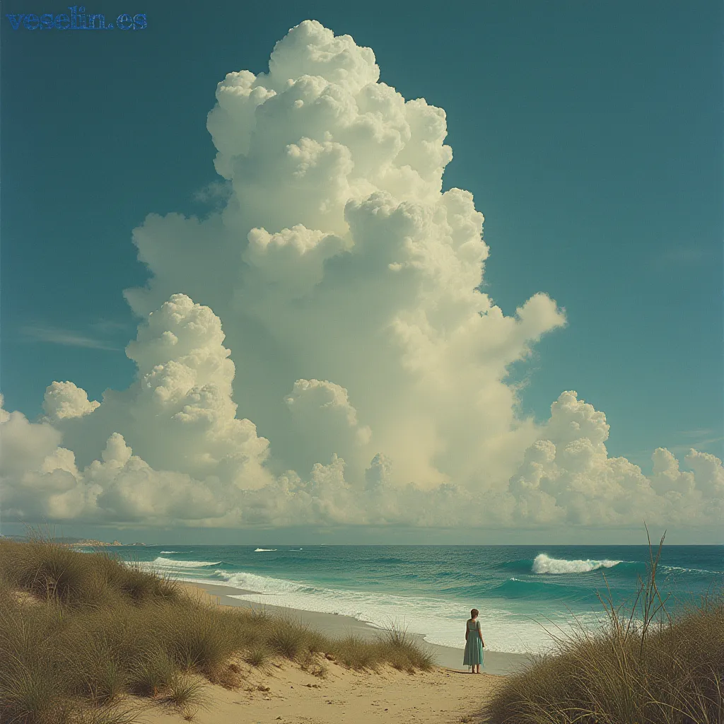 Arte hechos históricos increíbles de Las Redes Sociales Superan Por Primera Vez A La Prensa En Papel Como Fuente De Informacion En Eeuu generado por IA