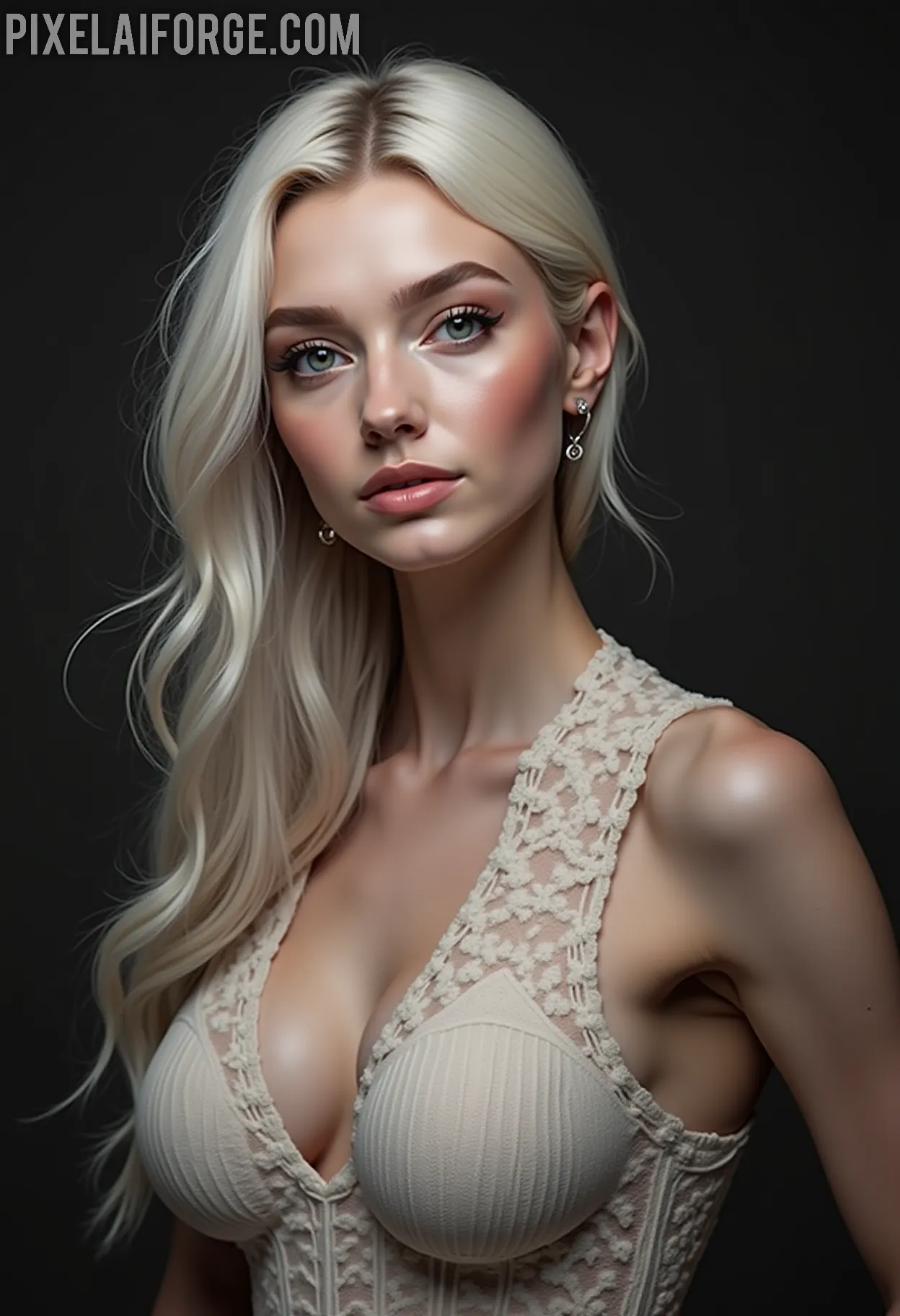 Arte hechos históricos increíbles de Las Salas Extraordinarias De Los Tribunales De Camboya generado por IA