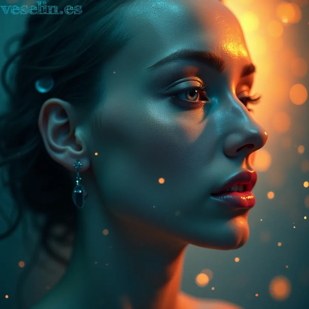 Arte hechos históricos increíbles de Las Ventas De Coches En Espana En 2018 Certifican El Adios Al Diesel generado por IA