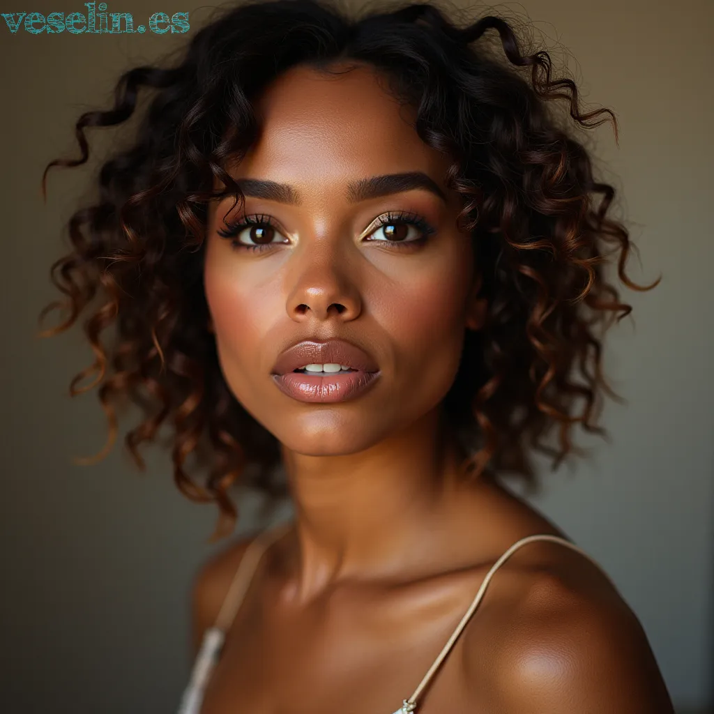 Arte hechos históricos increíbles de Le Conceden Una Pension Por Tener Alergia Al Wifi generado por IA