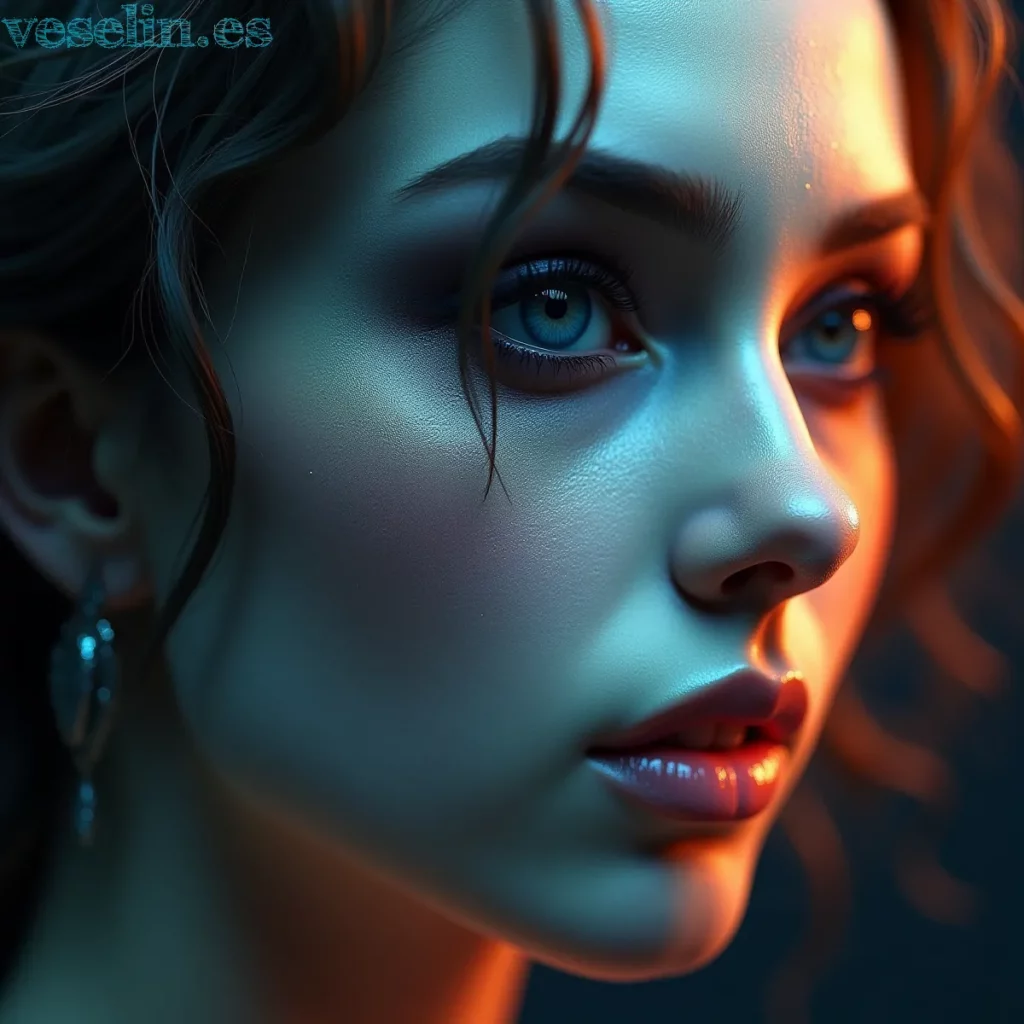 Arte hechos históricos increíbles de Lenguaje Corporal De Los Gatos generado por IA