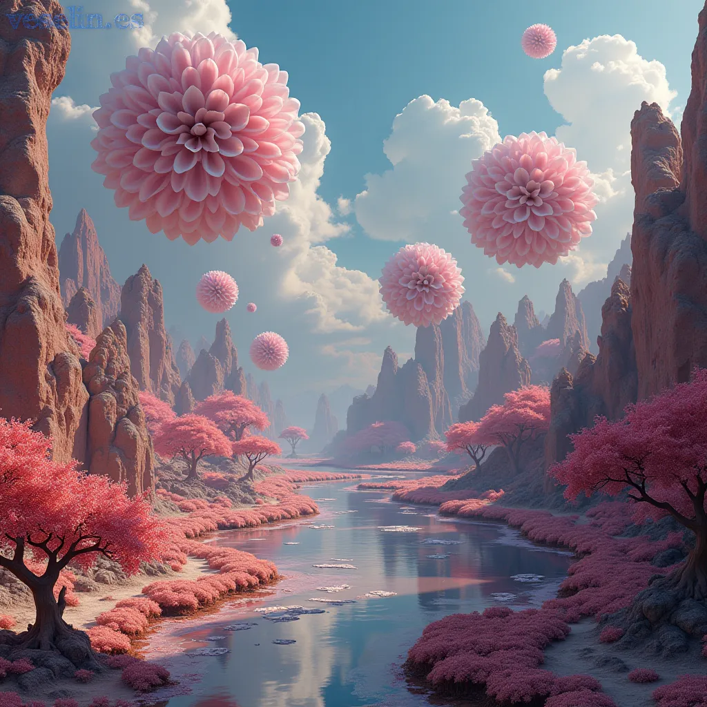 Arte hechos históricos increíbles de Lenovo Z5 Pro 855 Edition En Cuatro Claves Snapdragon 855 Y 12gb De Ram Para El Telefono Mas Potente Hasta La Fecha generado por IA