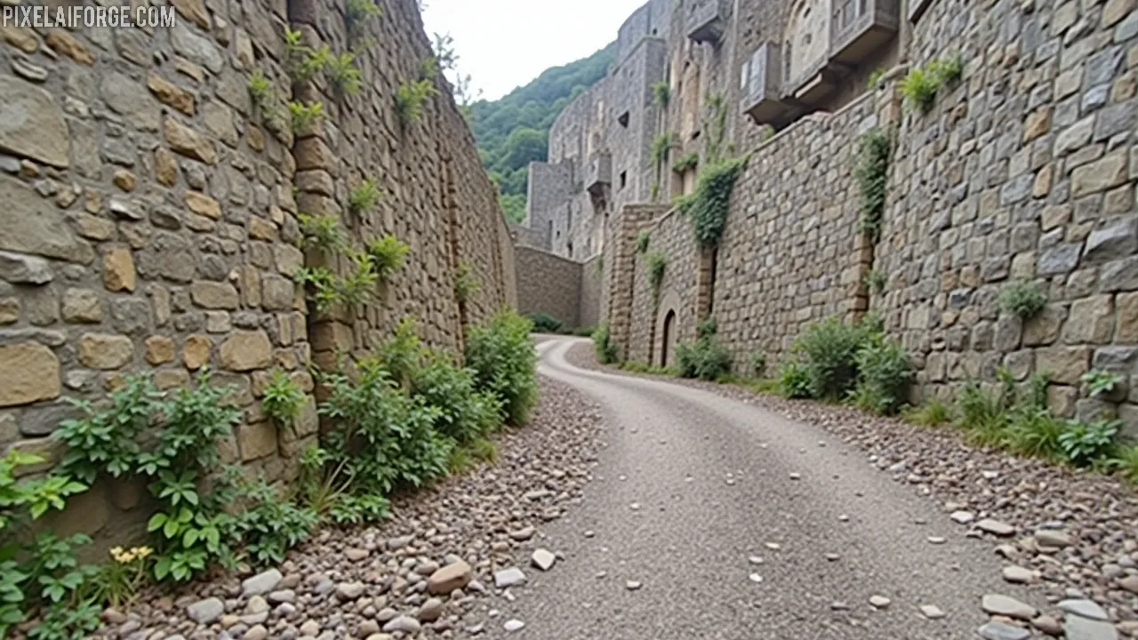 Arte hechos históricos increíbles de Lenovo Z5 Pro 855 Edition Y Lenovo Z5s El Primer Telefono Con 12gb De Ram Ya Esta Aqui Y Estrena El Snapdragon 855 generado por IA