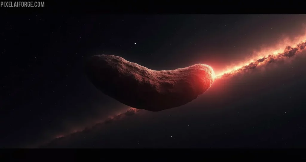 Arte hechos históricos increíbles de Leroy Merlin Llega Al Centro De Barcelona Con Su Nuevo Concepto De Tienda Urban generado por IA