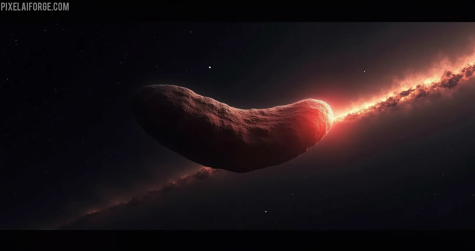 Arte hechos históricos increíbles de Leroy Merlin Llega Al Centro De Barcelona Con Su Nuevo Concepto De Tienda Urban generado por IA