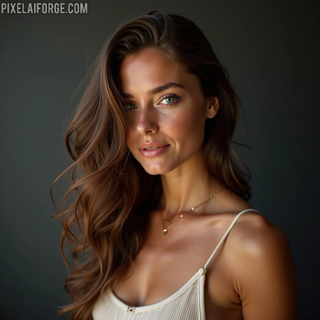 Arte hechos históricos increíbles de Librefox Un Navegador Open Source Basado En Firefox Con Mejoras En Privacidad Y Seguridad generado por IA