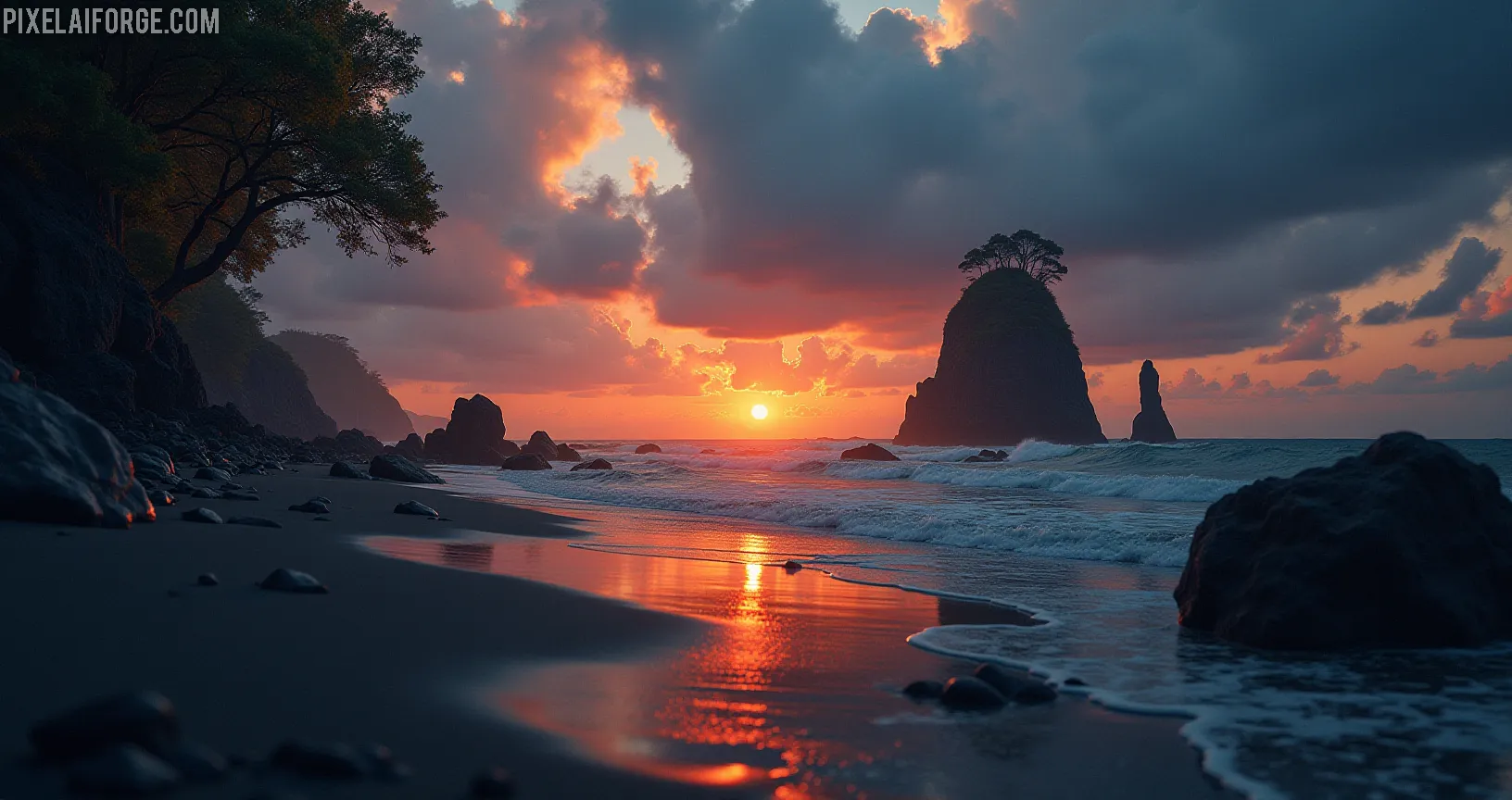 Arte hechos históricos increíbles de Libros Que Nos Inspiran Del Mito Al Laboratorio De Daniel Torregrosa generado por IA