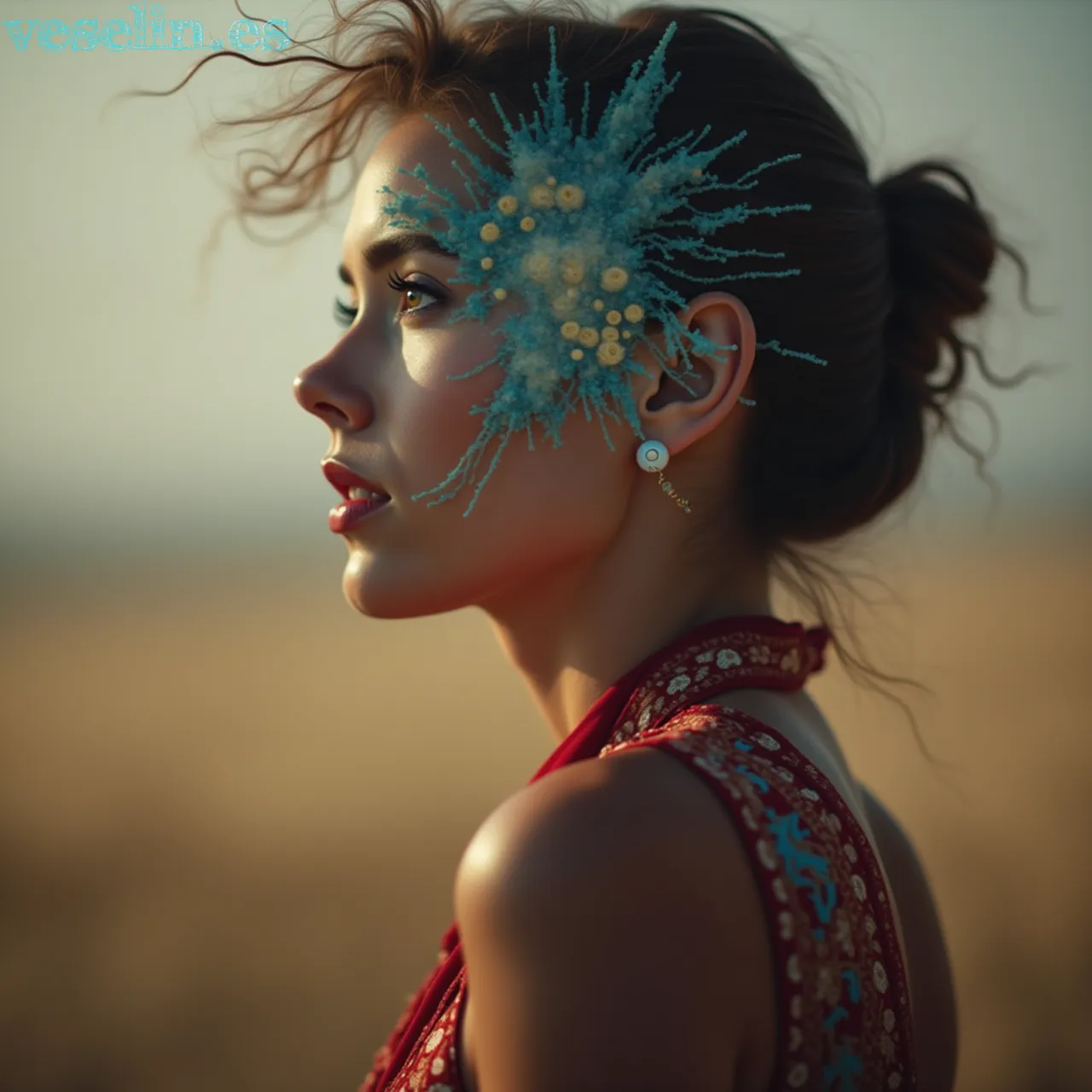 Arte hechos históricos increíbles de Lineas Sencillas Y Vertices Redondeados Asi Es Marie By Silestone El Nuevo Lavabo De Cosentino generado por IA