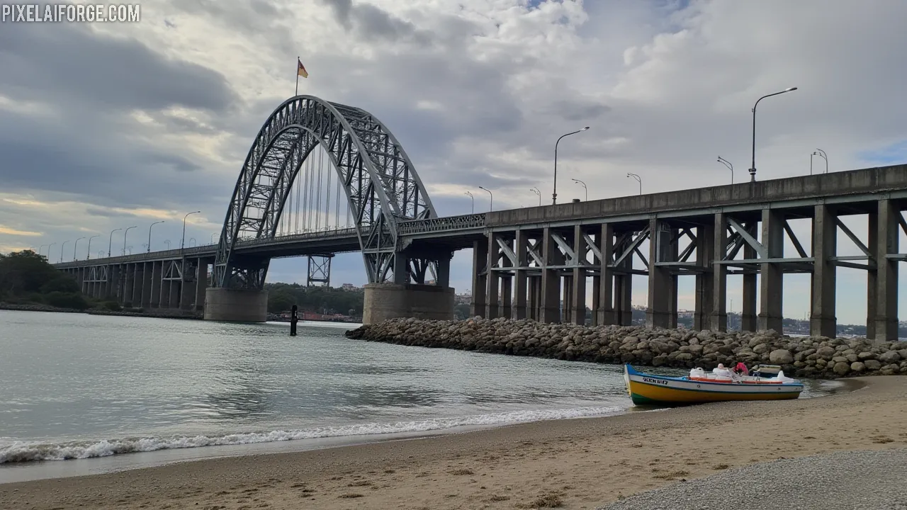 Arte hechos históricos increíbles de Litchfield Exprime El 1 8 Litros Turbo Del Alpine A110 Hasta Los 300 Cv Y Preve Otro Nivel Con 320 Cv generado por IA