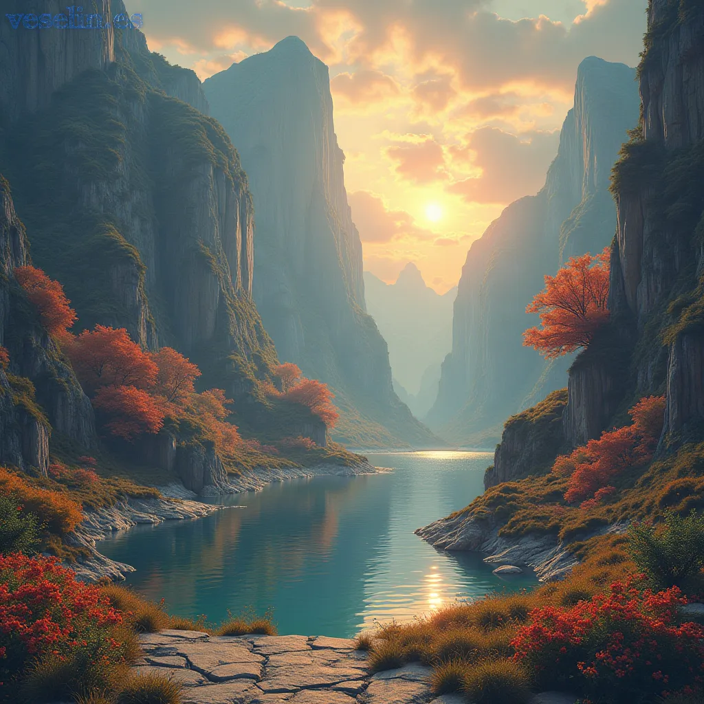 Arte hechos históricos increíbles de Llega A Madrid Pieology El Restaurante De Pizza Personalizable E Inspiracion Californiana generado por IA