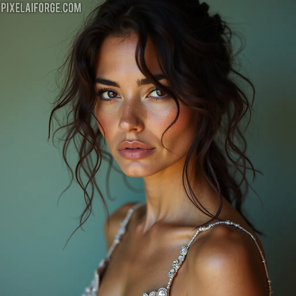 Arte hechos históricos increíbles de Llegan Los Plasticos Biodegradables Sin Desechos Toxicos Y Reciclables generado por IA