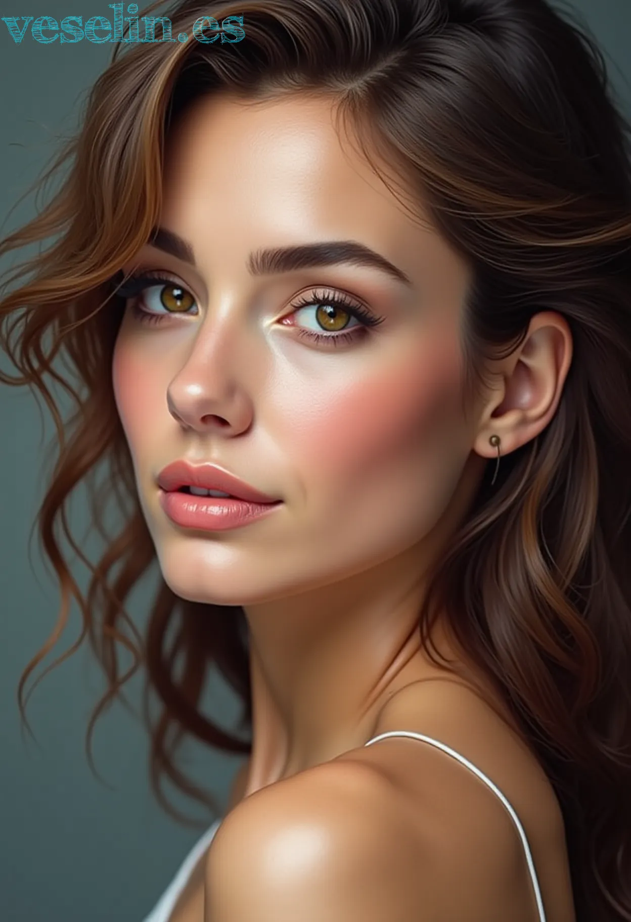 Arte hechos históricos increíbles de Lo Mas Desagradable De Vivir En El Espacio Son Las Pieles De Tus Pies generado por IA