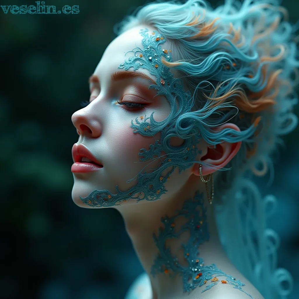 Arte hechos históricos increíbles de Lo Mejor De Los Esports En 2018 generado por IA