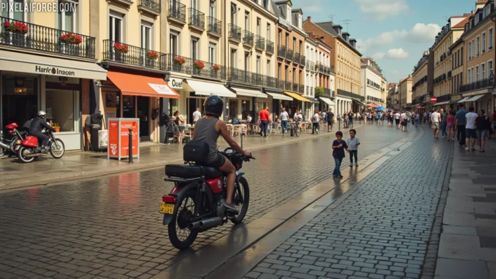 Arte hechos históricos increíbles de Lo Mejor Del Ano En Banos Repasamos Las Tendencias Que Hemos Visto En 2018 generado por IA