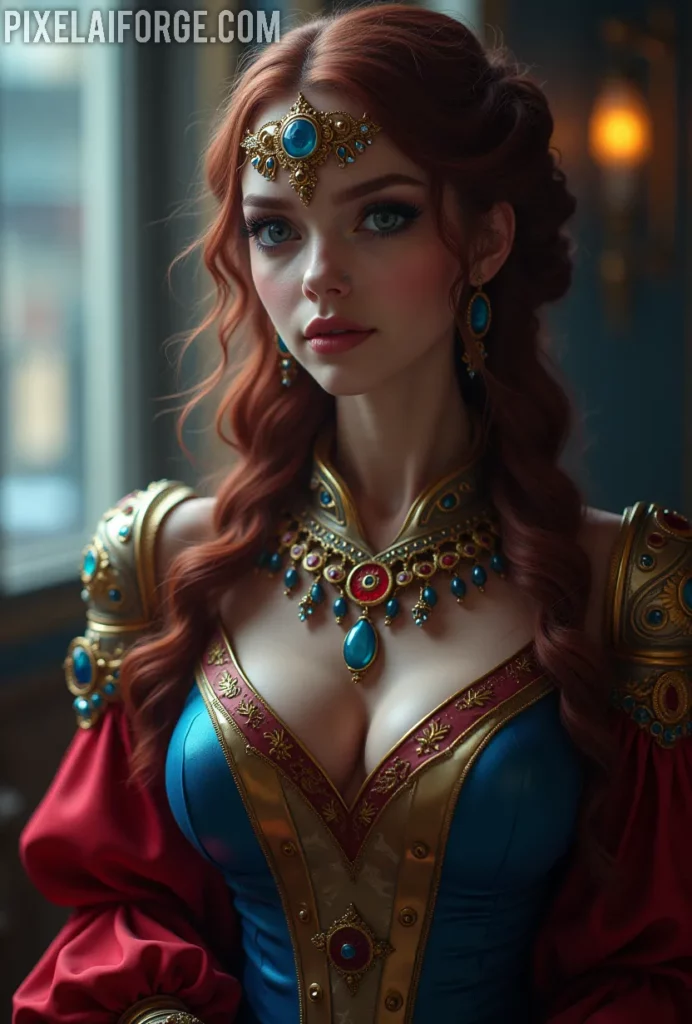 Arte hechos históricos increíbles de Lo Mejor Del Ano Las Ideas Mas Innovadoras En Materiales Y Tecnologia De 2018 generado por IA