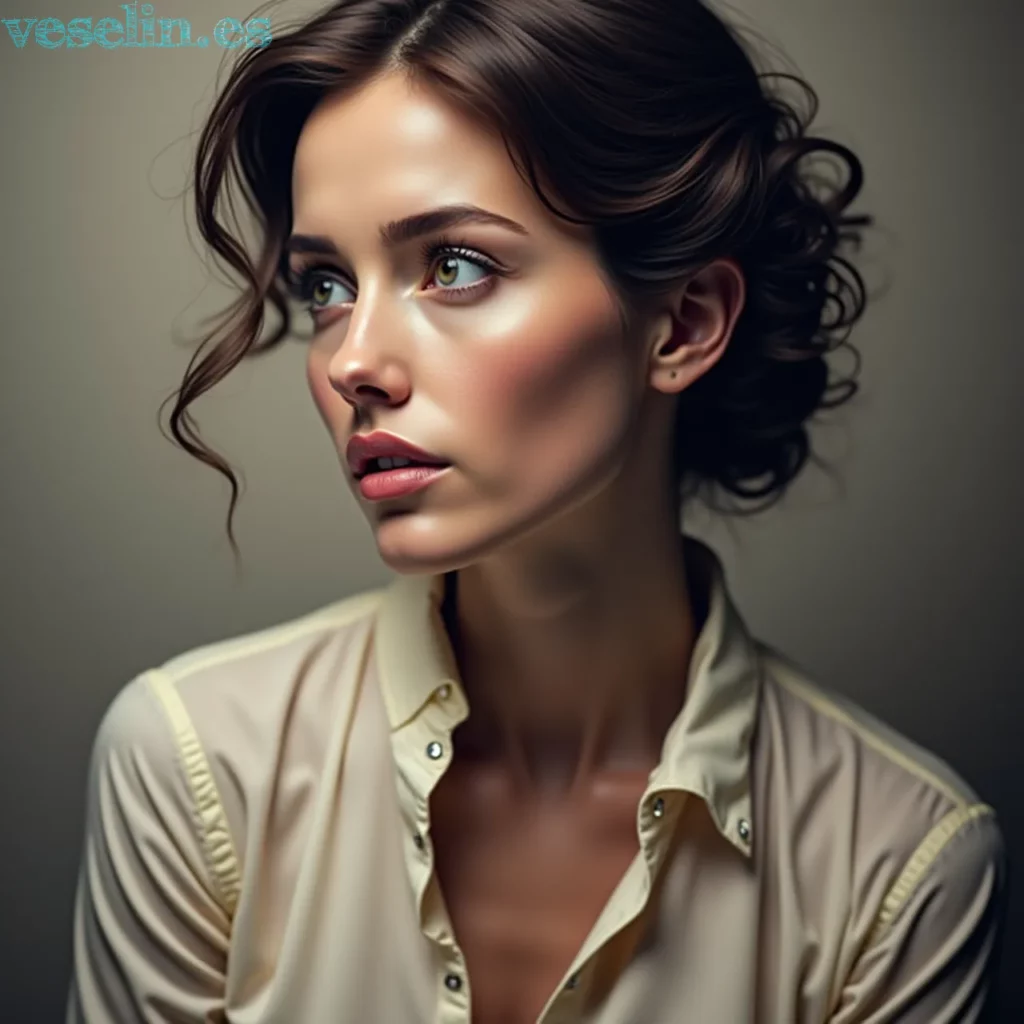 Arte hechos históricos increíbles de Lo Mejor Del Ano Las Mejores Casas Incluidas Las De Famosos De 2018 generado por IA