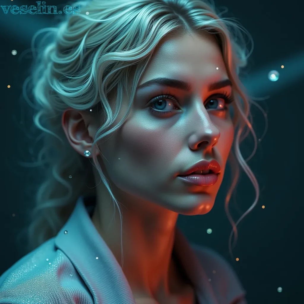 Arte hechos históricos increíbles de Lo Mejor Y Lo Peor De Android En 2018 generado por IA