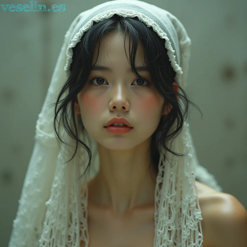 Arte hechos históricos increíbles de Lo Peor De Los Esports En 2018 generado por IA