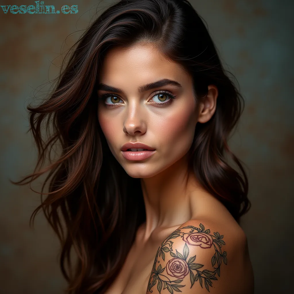 Arte hechos históricos increíbles de Lo Que Esperamos De Android En 2019 generado por IA