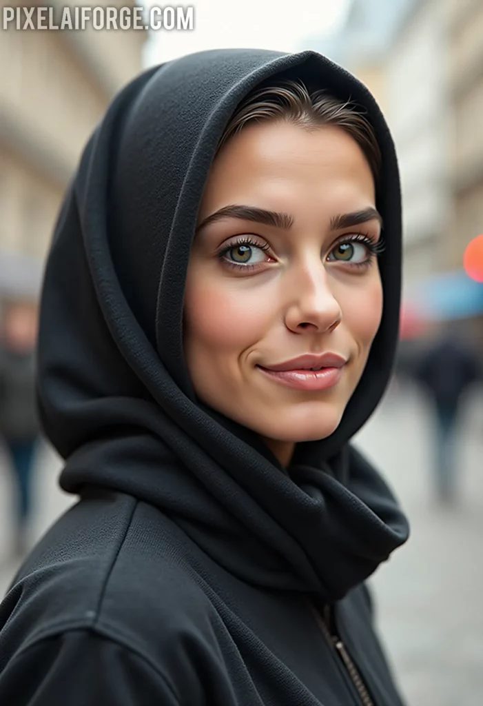 Arte hechos históricos increíbles de Lo Que Esperamos De Los Moviles En 2019 generado por IA