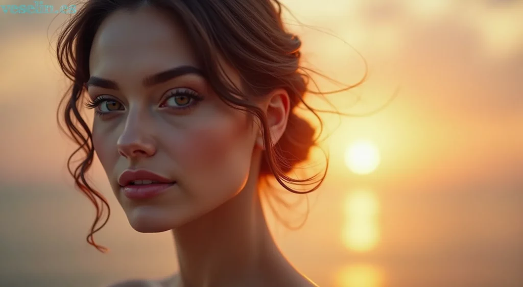 Arte hechos históricos increíbles de Localizacion Iglesia De Guerguitiain Valle De Izagaondoa generado por IA