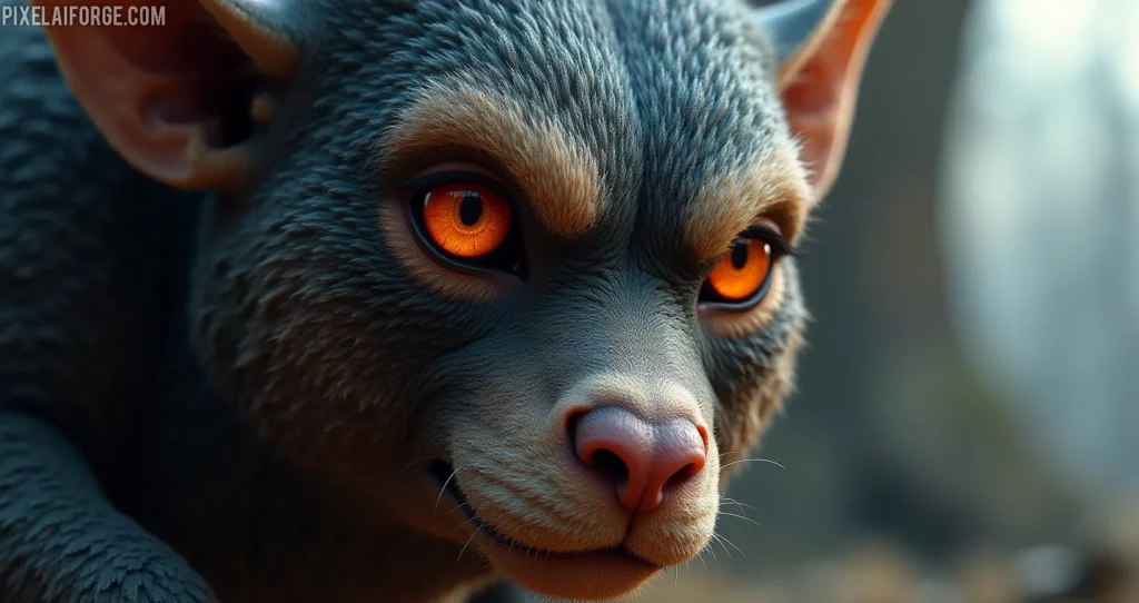 Arte hechos históricos increíbles de Localizacion Mirador De Larrate generado por IA