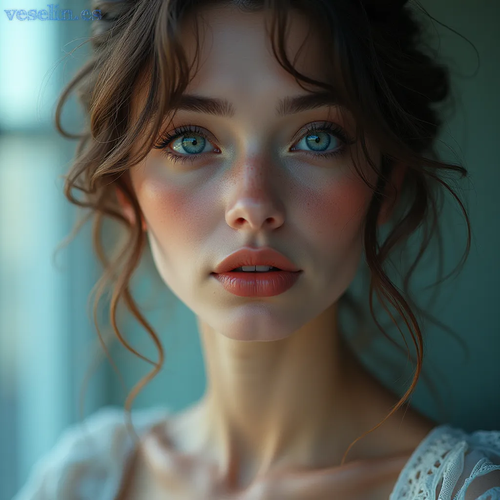 Arte hechos históricos increíbles de Lockheed Martin Cumple Con Los Objetivos De 2018 generado por IA