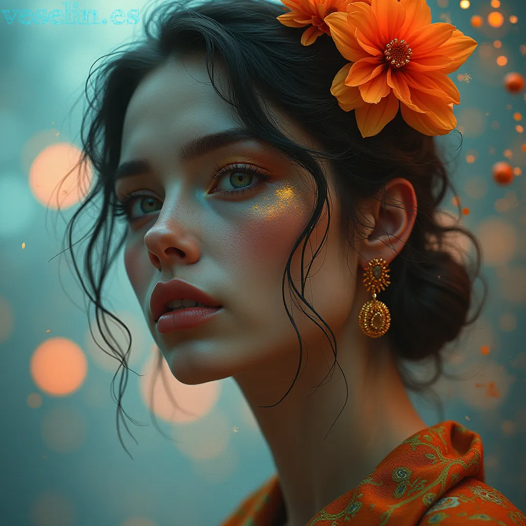 Arte hechos históricos increíbles de Locura Es Cuando Carlex Fusiona La Mercedes Benz Clase X Deportividad Y 6x6 En Un Mismo Coche generado por IA