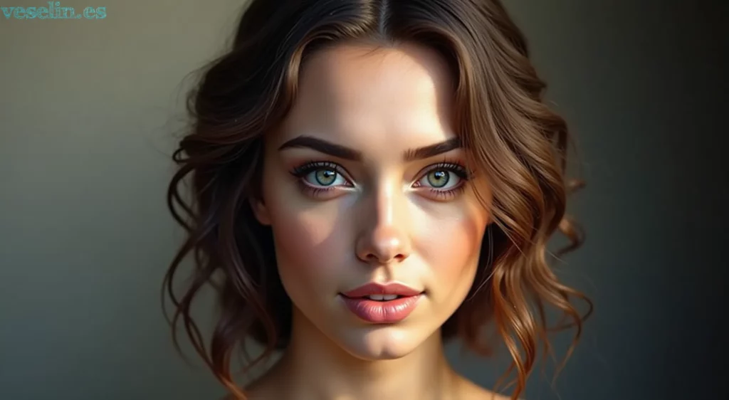 Arte hechos históricos increíbles de Los 28 Hombres De Panfilov generado por IA