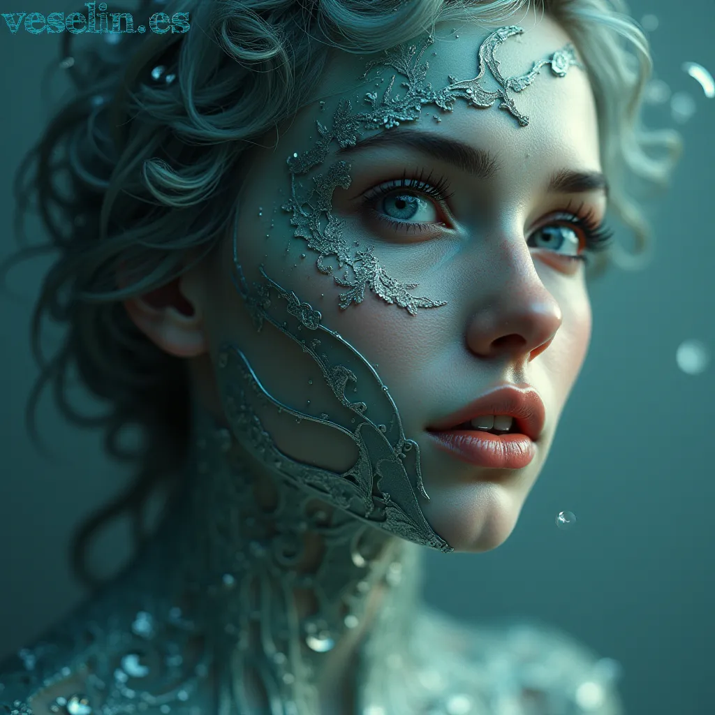 Arte hechos históricos increíbles de Los Airpods Se Han Convertido En Un Meme De La Cultura Pop Estas Navidades generado por IA