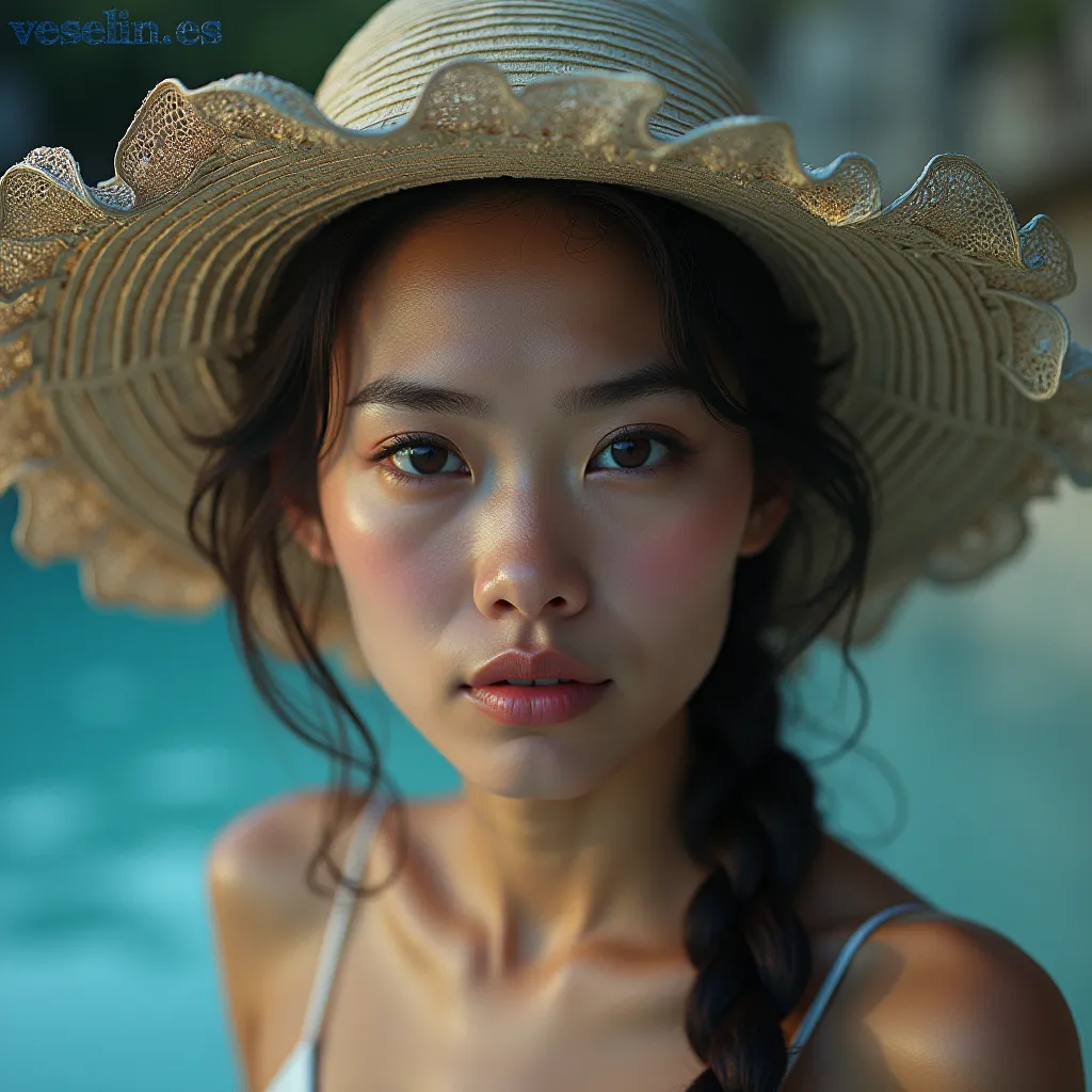 Arte hechos históricos increíbles de Los Animales Se Vuelven Nocturnos Para Evitar A Los Humanos generado por IA