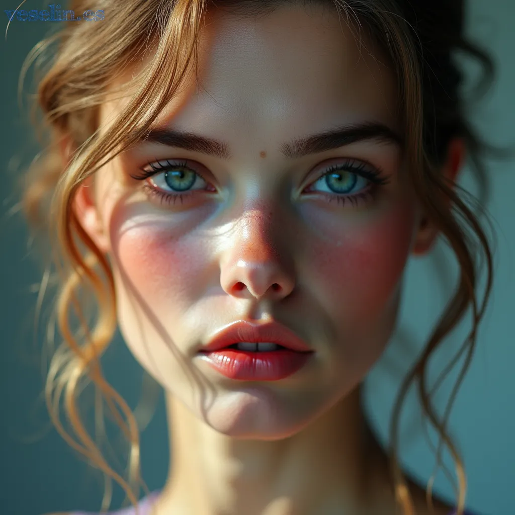 Arte hechos históricos increíbles de Los Arboles Que Sangran Metal generado por IA