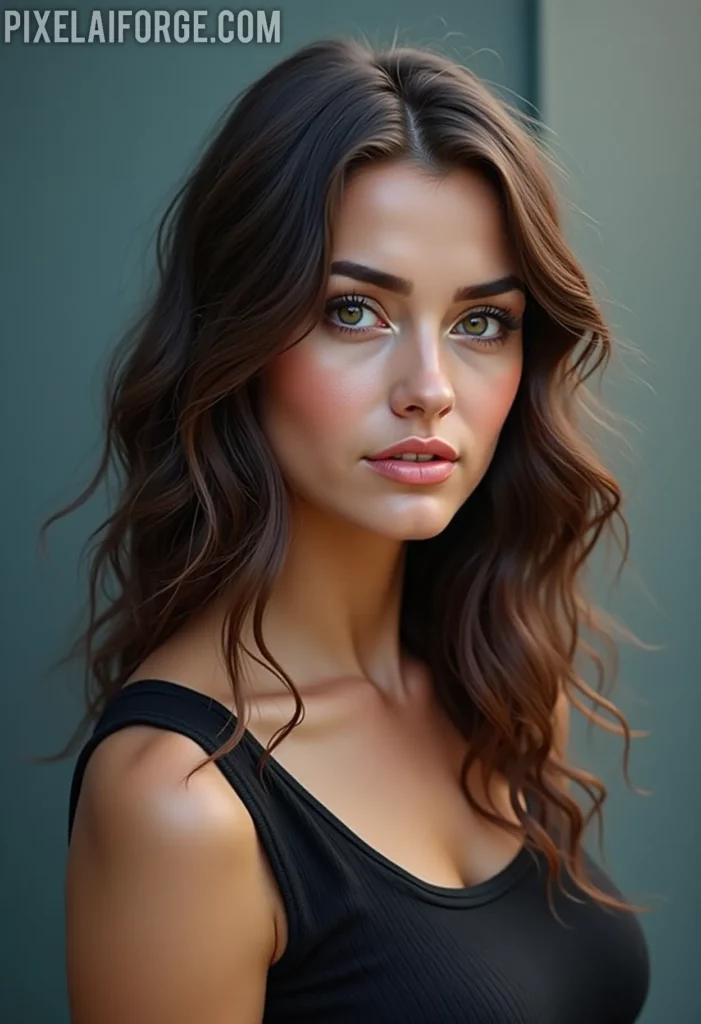 Arte hechos históricos increíbles de Los Beoplay E8 Tendran Estuche De Carga Inalambrica Pero Adelantarse A Los Airpods Tiene Un Precio generado por IA