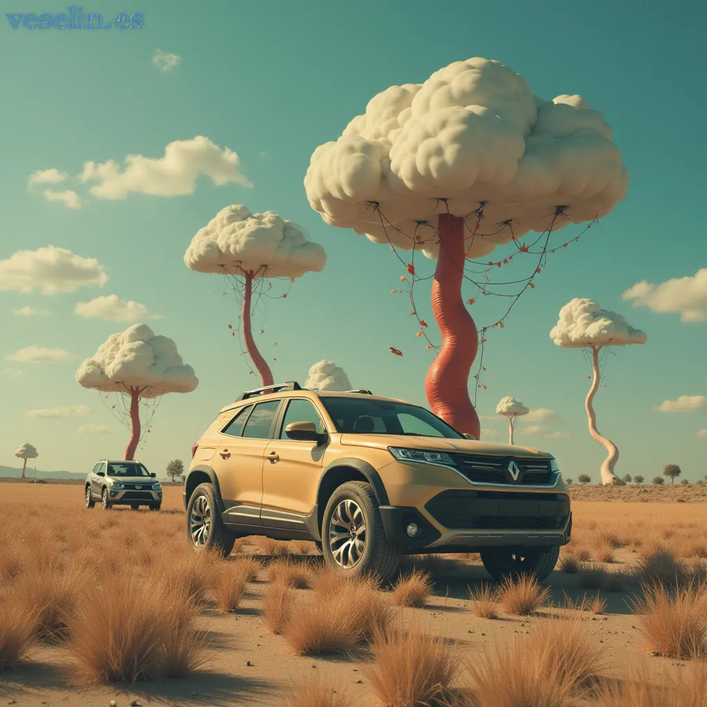 Arte hechos históricos increíbles de Los Bulos De Whatsapp En India Son Tan Graves Que La Compania Ha Tenido Que Intervenir generado por IA