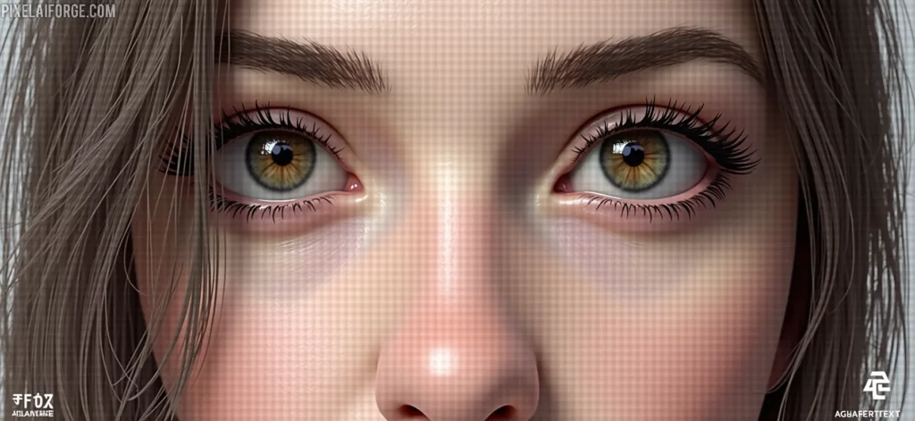 Arte hechos históricos increíbles de Los Coches Electricos Arrasan En Noruega Copando Una De Cada Tres Unidades Vendidas En 2018 generado por IA