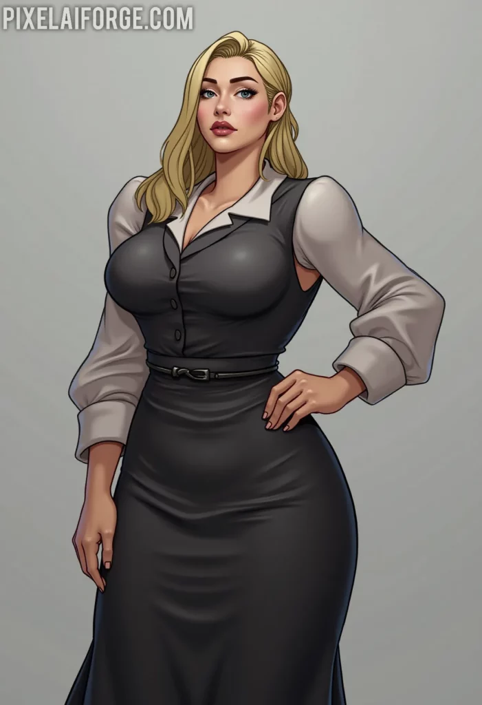 Arte hechos históricos increíbles de Los Coches Electricos Que Llegaran En 2019 Kia Niro Ev Peugeot 208 Volkswagen Id generado por IA