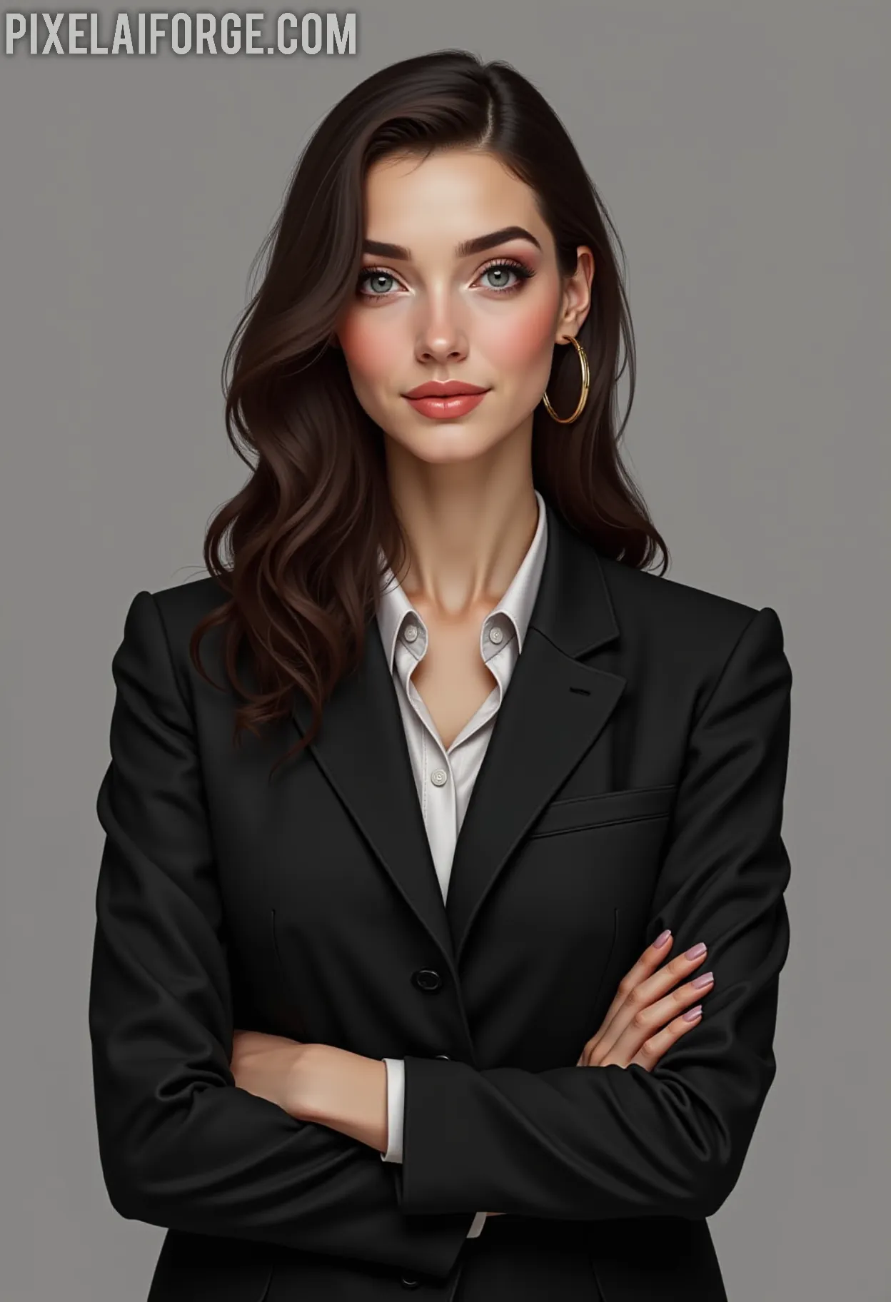 Arte hechos históricos increíbles de Los Cultivos Organicos Tambien Son Mas Contaminantes Que Los Convencionales generado por IA