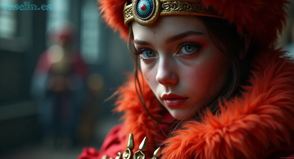 Arte hechos históricos increíbles de Los Depositos De Marte Podrian Cubrir De Agua Todo El Planeta generado por IA