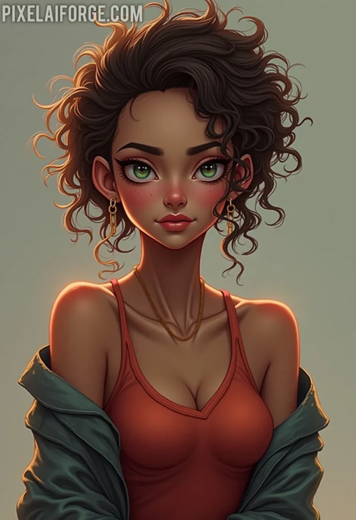 Arte hechos históricos increíbles de Los Escarabajos Rinoceronte Los Animales Mas Fuertes generado por IA