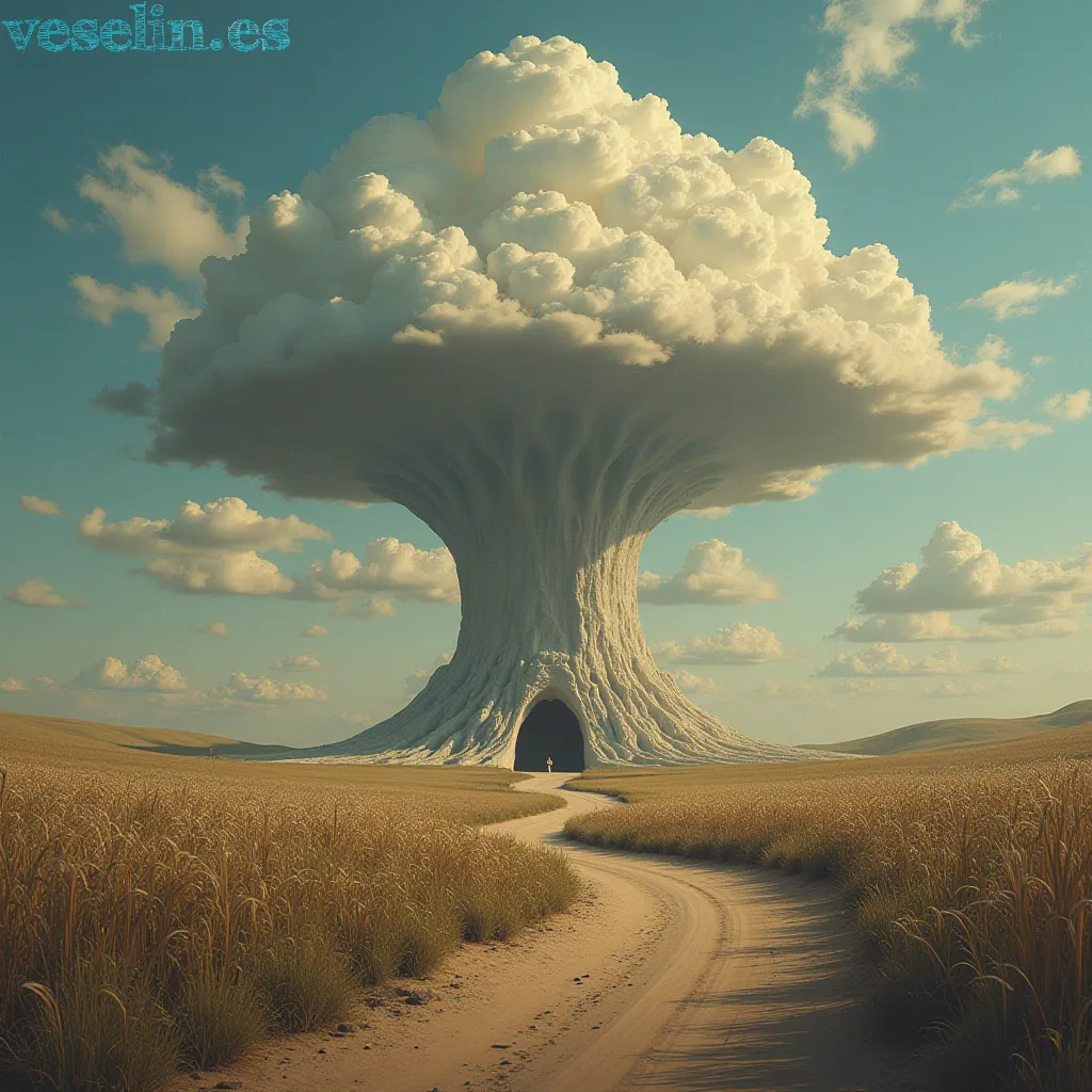 Arte hechos históricos increíbles de Los Esports Que Estan Quedando Tapados Por Culpa De Fortnite generado por IA