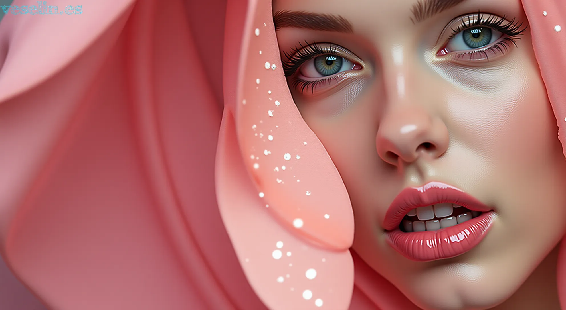 Arte hechos históricos increíbles de Los Horarios De Los Jugadores De Esports Y Sus Precoces Retiradas Provoca Una Discusion Entre El Comisionado De Owl Y Mark Cuban generado por IA