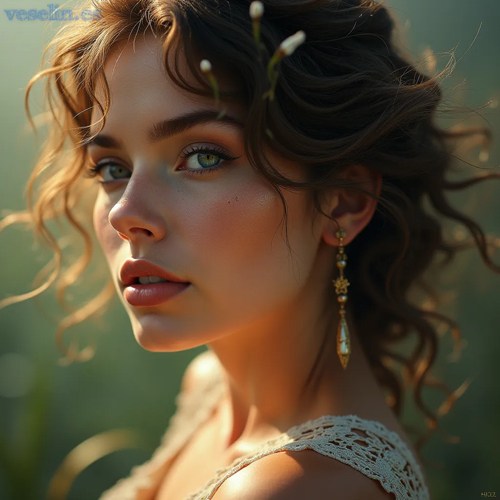 Arte hechos históricos increíbles de Los Instrumentos Juridicos Antiterroristas Del Consejo De Europa generado por IA