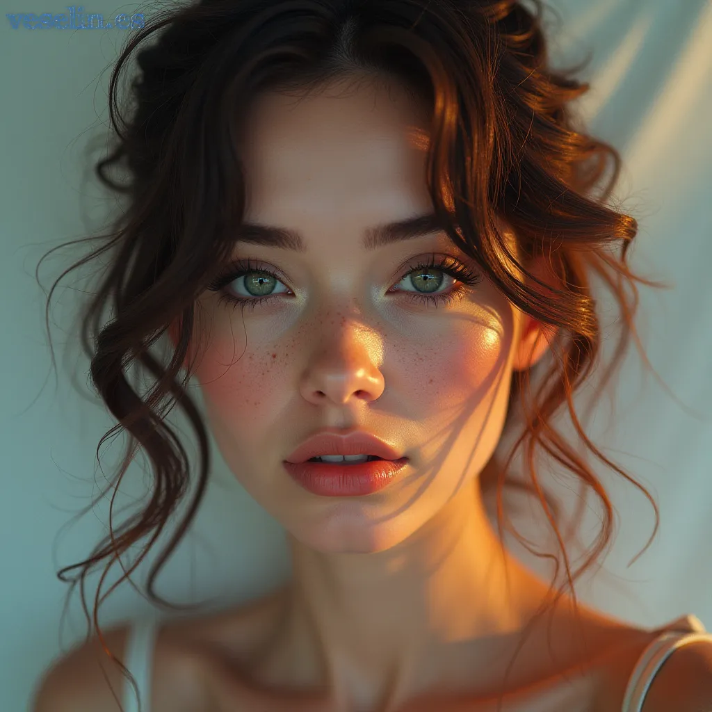 Arte hechos históricos increíbles de Los Juegos De Los Loa Llegan De La Mano De La Batalla De Rastakhan Para Reavivar El Juego En Solitario De Hearthstone generado por IA