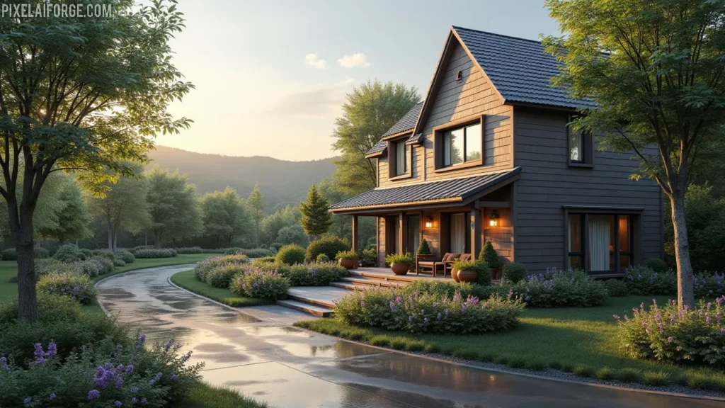 Arte hechos históricos increíbles de Los Mejores Diy Del Ano Materiales Ganas Y Mucha Imaginacion generado por IA