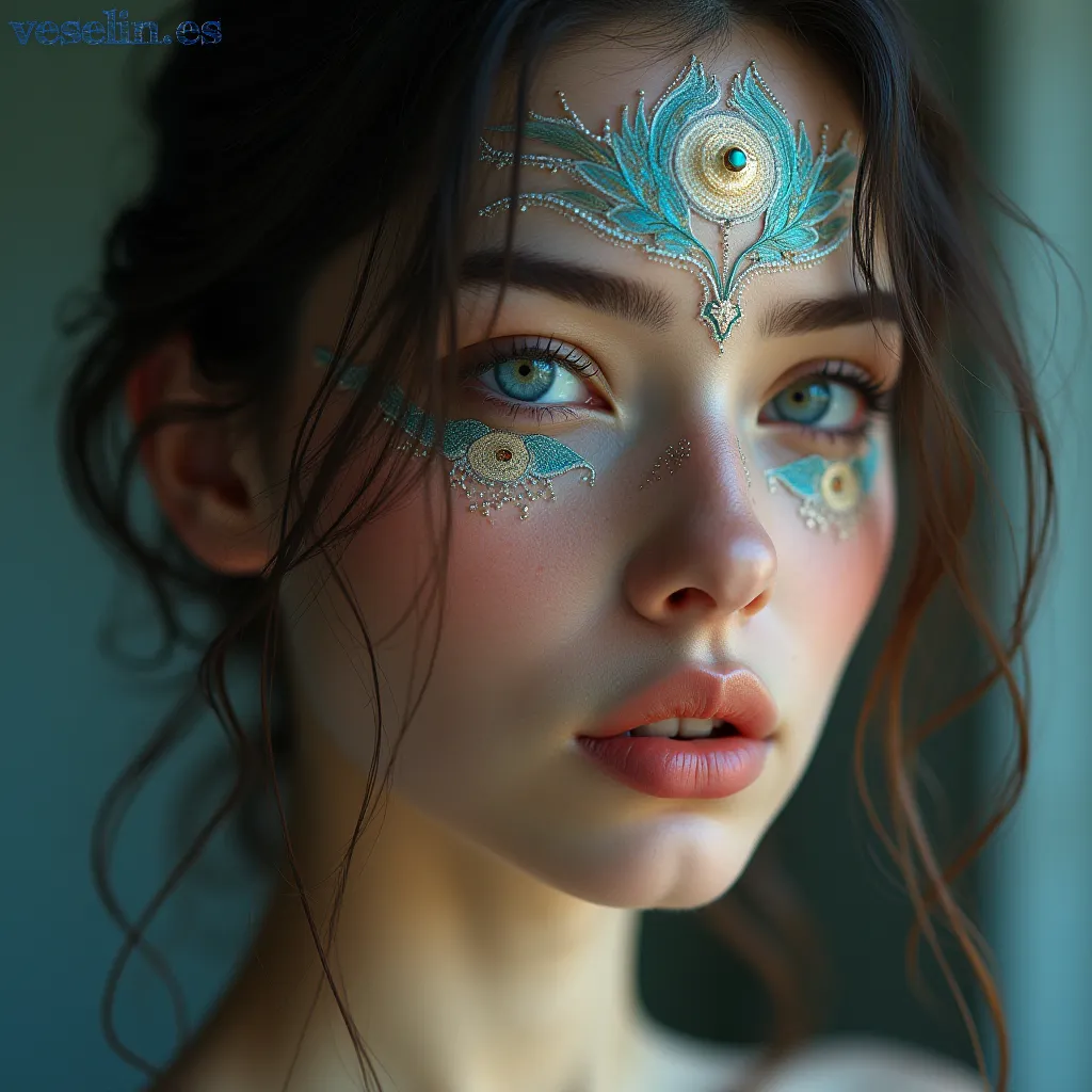 Arte hechos históricos increíbles de Los Mejores Moviles Con Android Para Rescatar A Amantes De Apple generado por IA