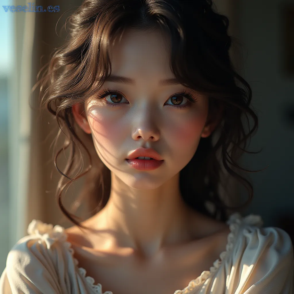 Arte hechos históricos increíbles de Los Mejores Packs De Stickers Para Whatsapp Gratis De Pantomima Full A Juego De Tronos generado por IA