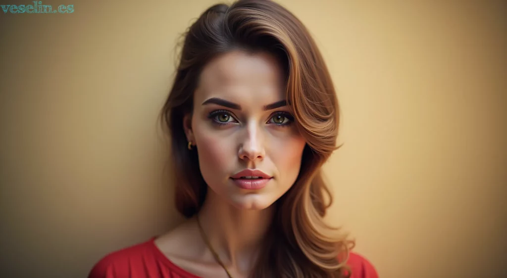 Arte hechos históricos increíbles de Los Mejores Personajes De Brawl Stars Para Cada Modo De Juego generado por IA