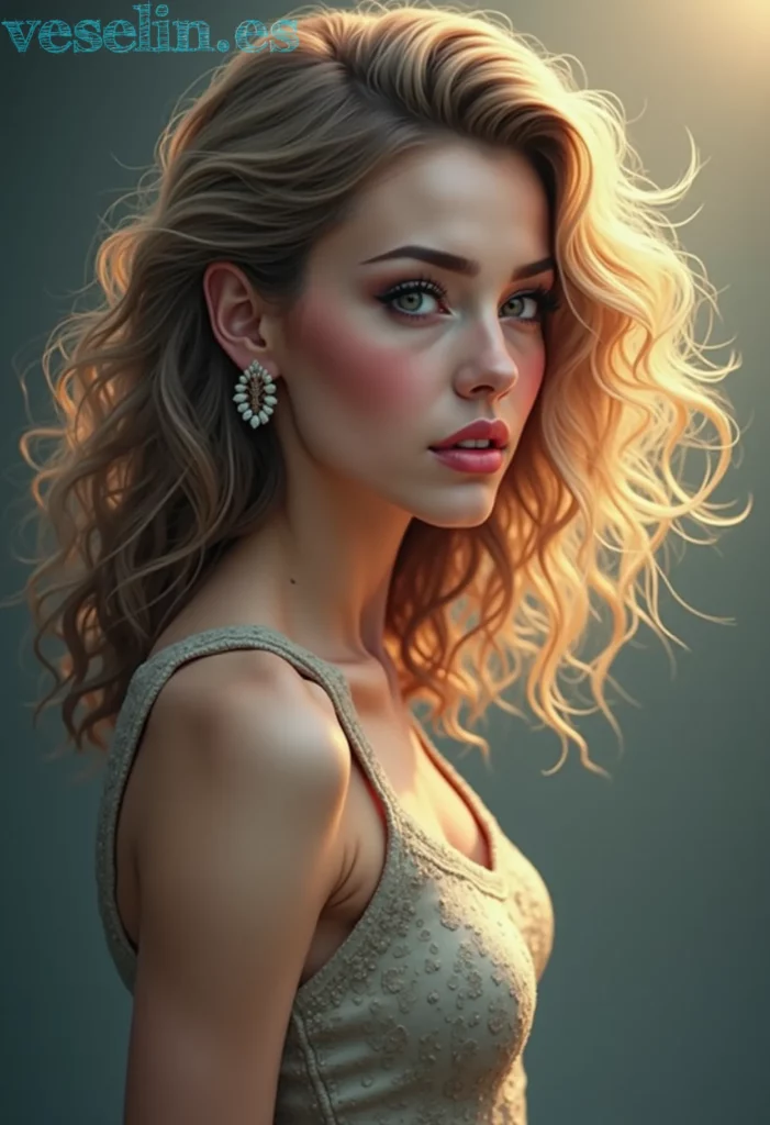 Arte hechos históricos increíbles de Los Mejores Precios En Tarifas Combinadas De Fibra Y Movil En 2019 generado por IA